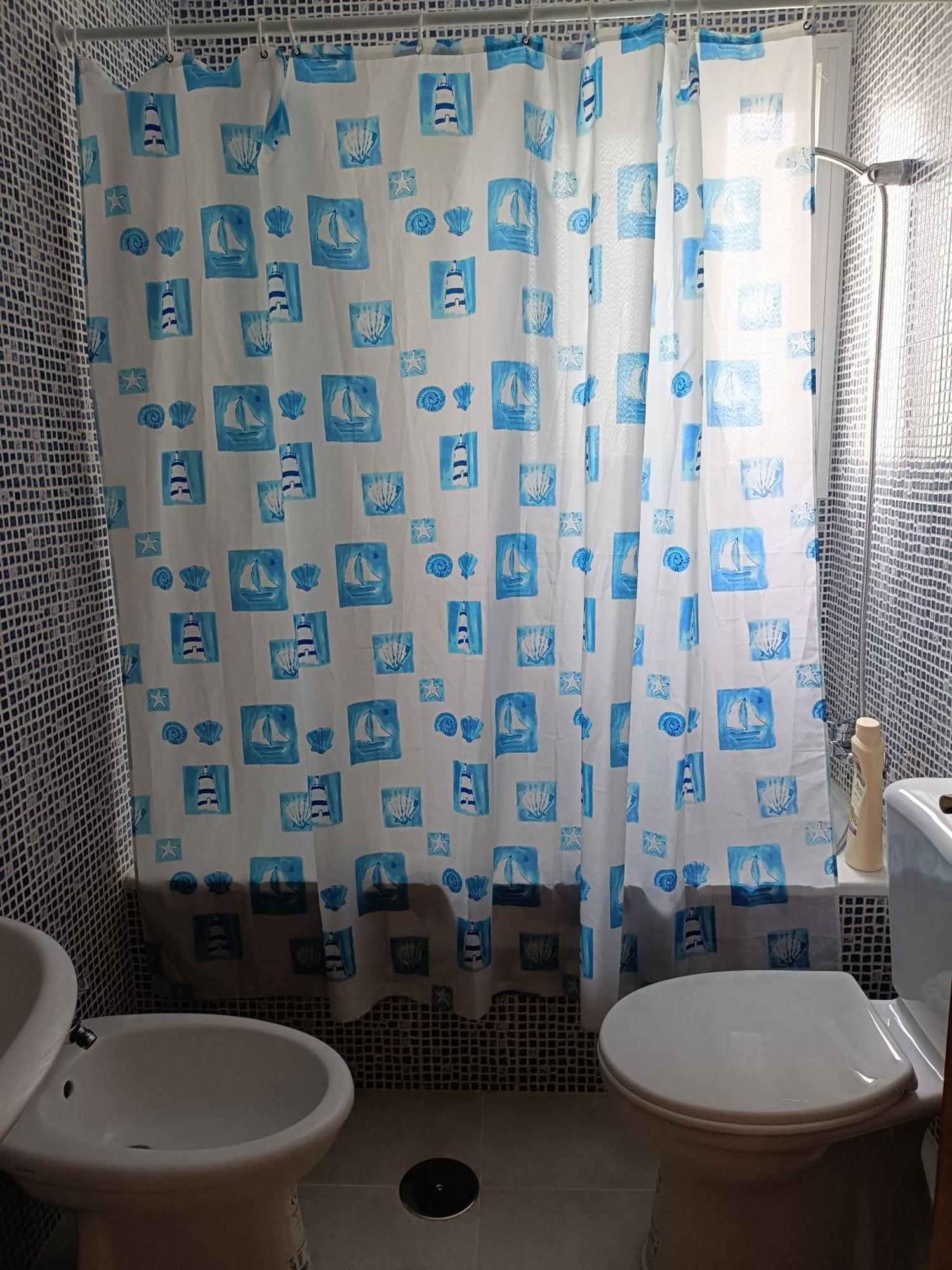 Apartamento Pisoluma Jerez de la Frontera Exterior foto
