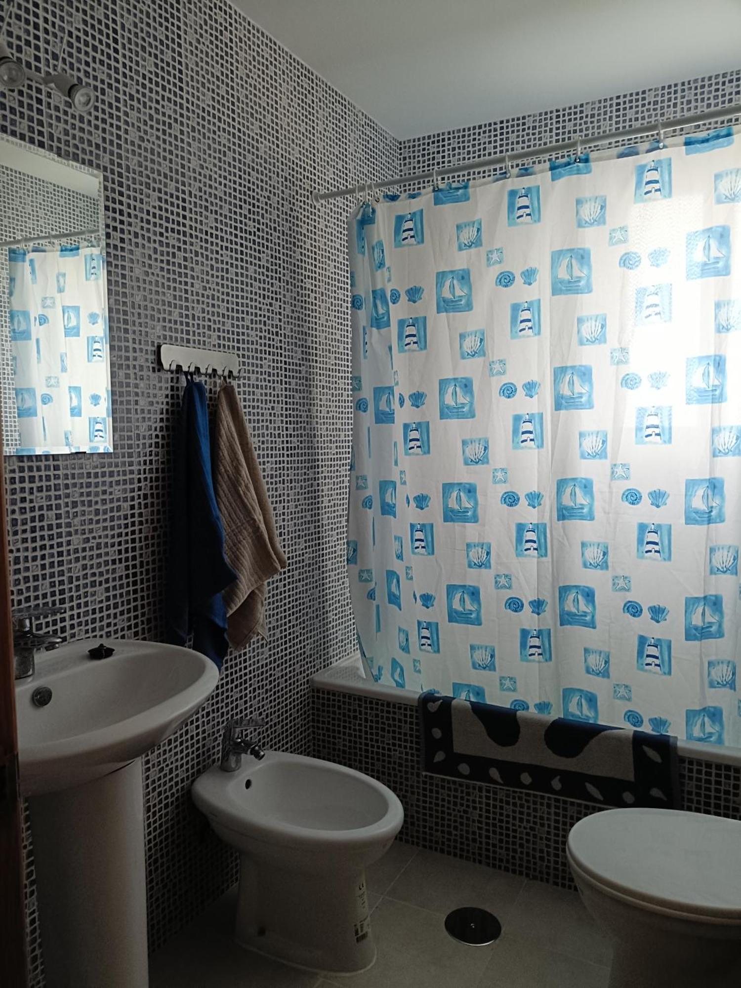 Apartamento Pisoluma Jerez de la Frontera Exterior foto